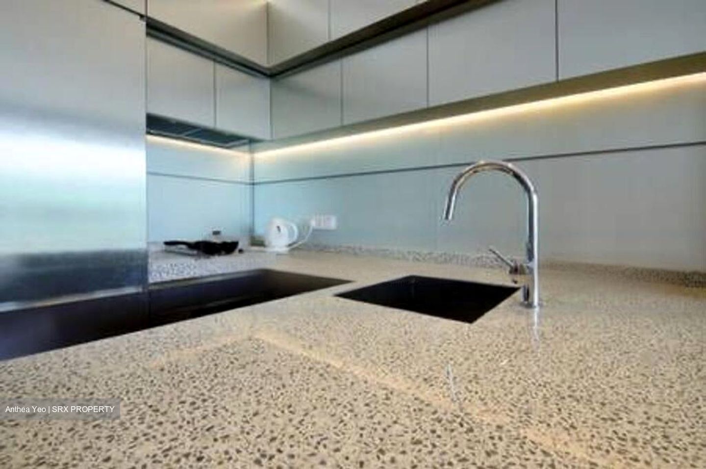 Killiney 118 (D9), Apartment #487137591